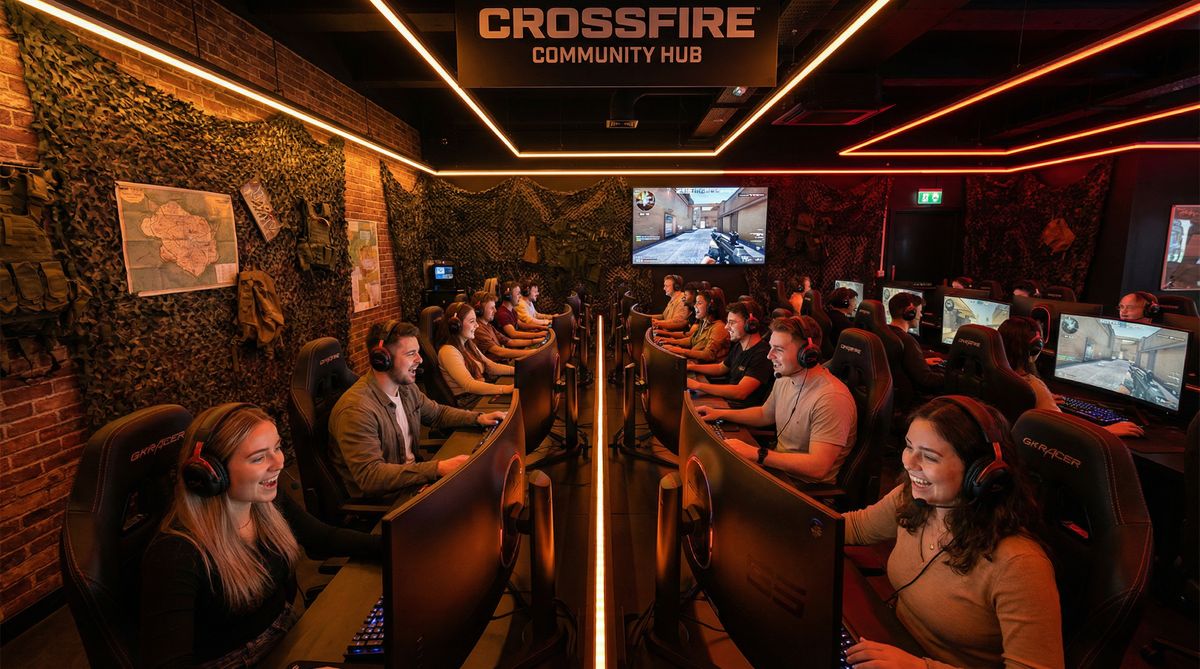 媚黑社区美图视频